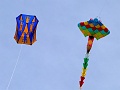 P1230986