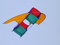 P1230987
