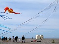 P1240023