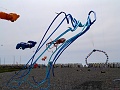P1240026