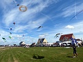 P1240109