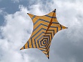P1240211