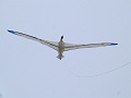 P1290323