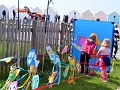 P1290360