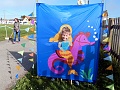 P1290392