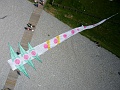 Aerien