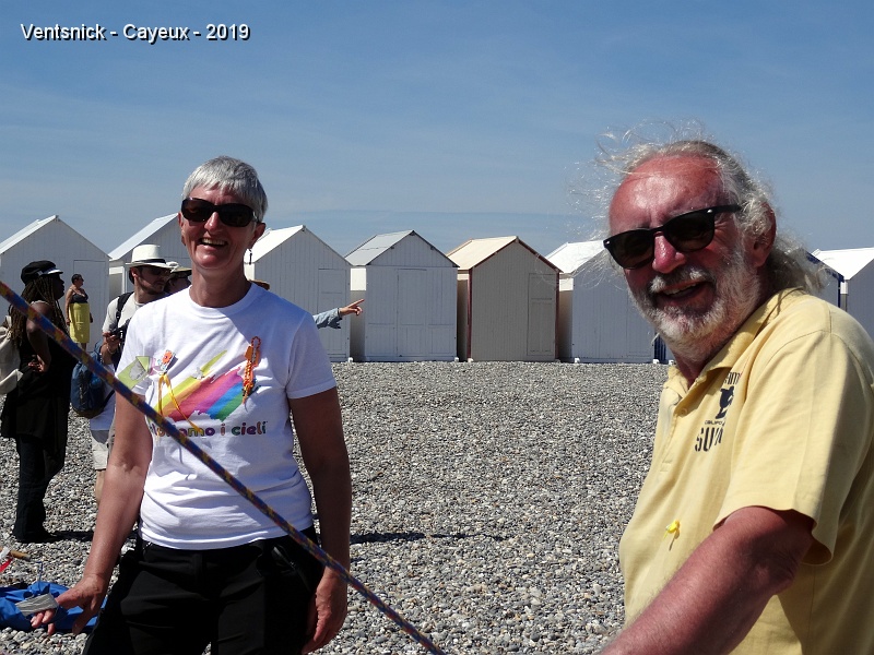 DSC01916.JPG - Annick et Patrick Guilbert.