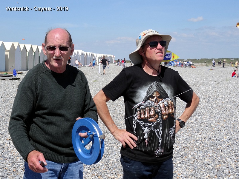 DSC01922.JPG - Didier Maflard et Jean-Louis Cagnioncle.