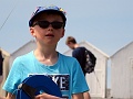 DSC01817