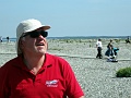 DSC01871