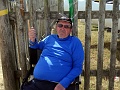 DSC01932