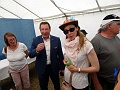 DSC01963