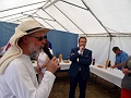 DSC01966