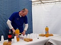 DSC01971