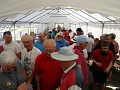 DSC01973