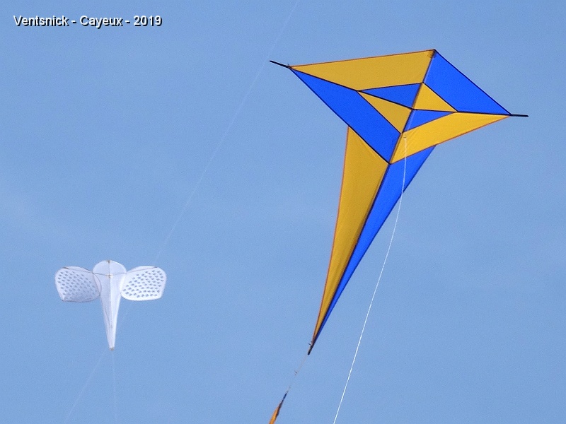 DSC01877.JPG - Nous les accompagnons avec notre "Long" ...