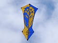 DSC01819