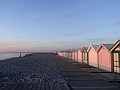 DSC01848