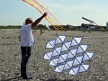 DSC01866