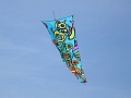 DSC01868