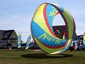 DSC01875