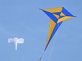 DSC01877