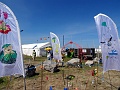 DSC01880
