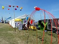 DSC01881