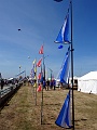 DSC01884