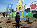 DSC01885