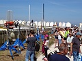 DSC01886