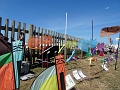 DSC01888