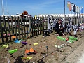 DSC01890