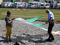 DSC01903