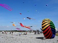 DSC01904