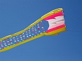 DSC01910