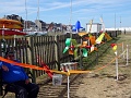 DSC01931