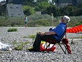 DSC01933