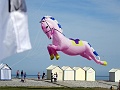 DSC01949
