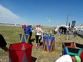 DSC01978
