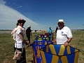DSC01979