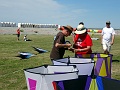 DSC01980