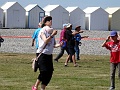 DSC01990