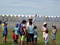 DSC01991