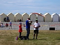 DSC01992