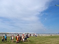 DSC01996