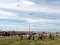 DSC02002