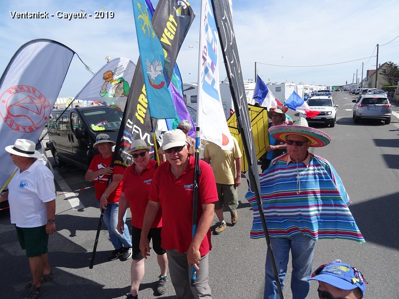 DSC01945.JPG - Nous vous laissons le soin de découvrir les photos qui suivent ...