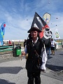 DSC01934