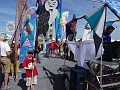 DSC01935